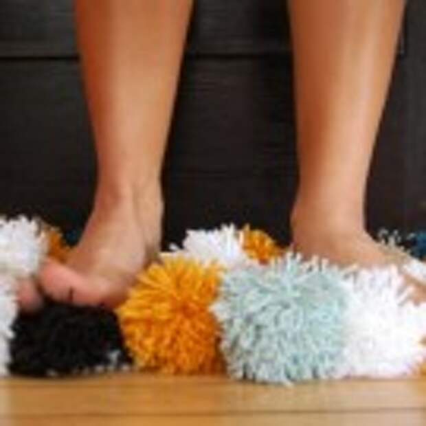 teppich-selbst-gestalten-schöne-wohnideen-diy-wohnideen