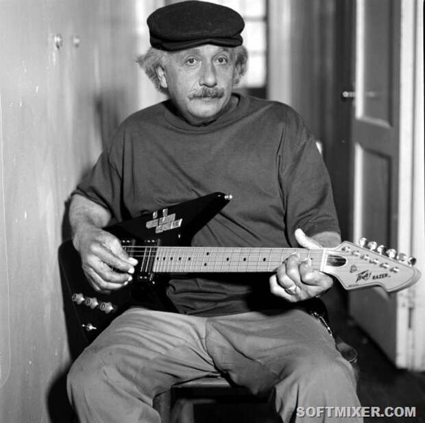 albert-punk-rock-blues-einstein-165371