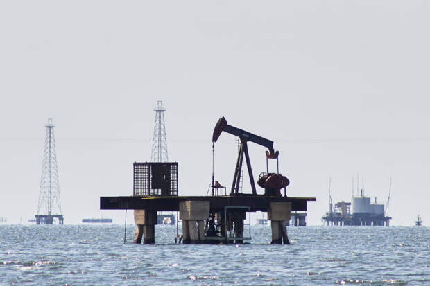 Компании из США не решились инвестировать в Венесуэлу