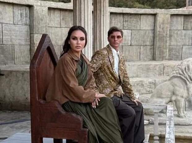 Кто покинул 10 серию шоу «Выжить в Стамбуле»: пришел Джокер, но не спас героя