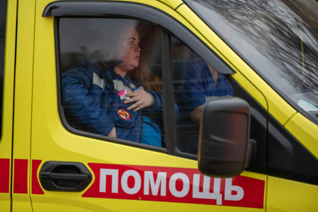 Роспотребнадзор напомнил тулякам о профилактике острых кишечных инфекций