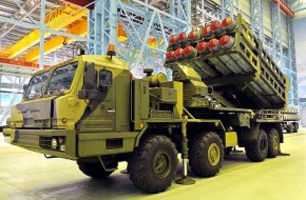 с-350 витязь