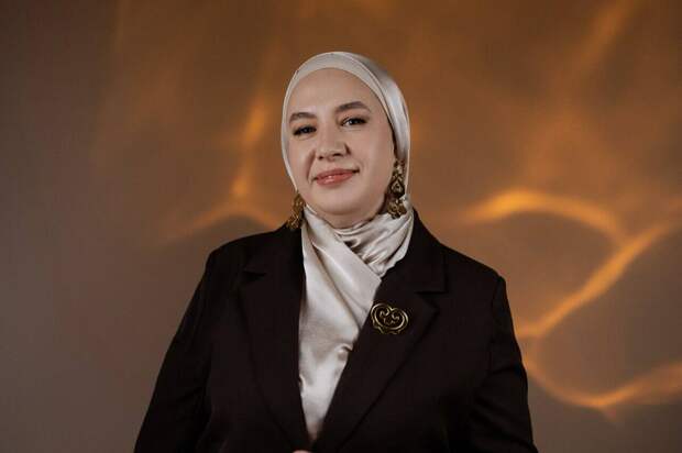 Татарстан китап нәшрияты яңа юнәлешен Алсу Исмәгыйлева китабы белән башлый