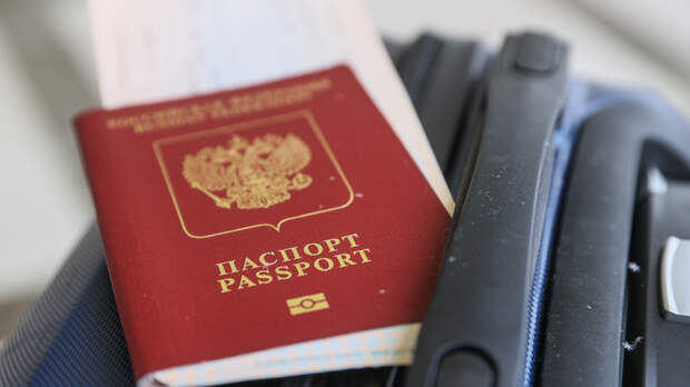 Блогер Шпак смертельно обиделся на Россию. Вглядитесь в это лицо