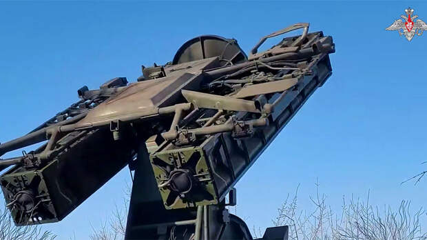 Днем над Россией сбили четыре украинских беспилотника