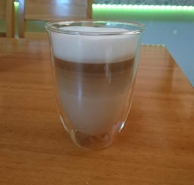 Приятные снимки, которые успокаивают глаза и душу