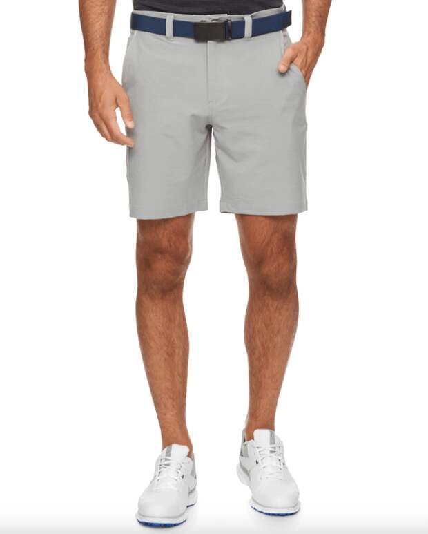 Any-Wear Performance Short