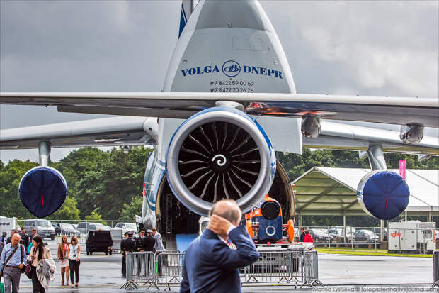 farnborough 2016 other farnborough 2016 other