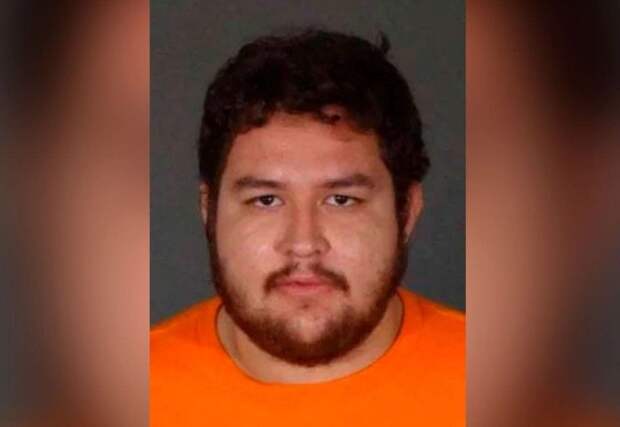 В США пообещали $1 млн за поимку разыскиваемого семь лет толстого убийцы