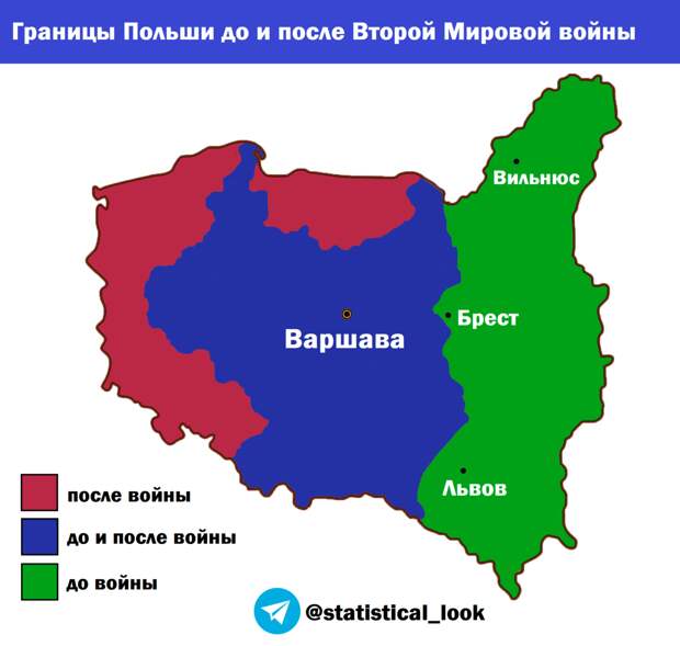 (иллюстрация из открытых источников)