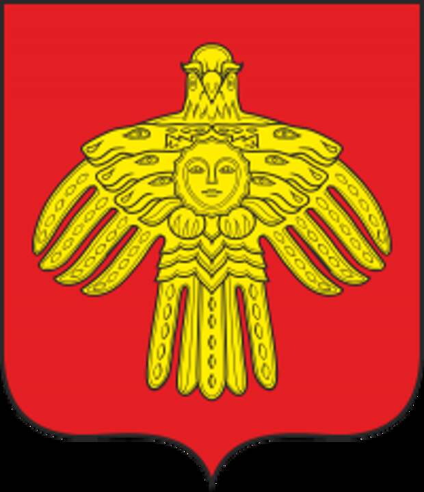 Coat_of_Arms_of_the_Komi_Republic.svg.png