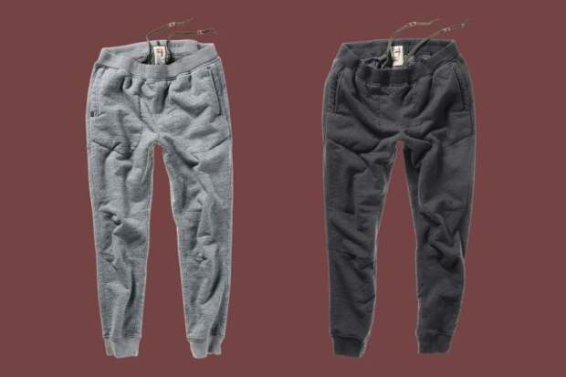 Relwen Superfleece Sale