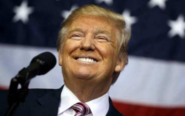 Оружие Саддама уже нашли?: штаб Трампа язвительно ответил на заявления о вмешательстве России в выборы в США | Продолжение проекта «Русская Весна»