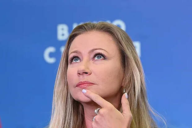 Андрей Сорока обратился в суд после запрета Марии Мироновой видеться с сыном