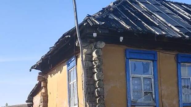 Едем в деревню на выходные. Как жить в деревне?