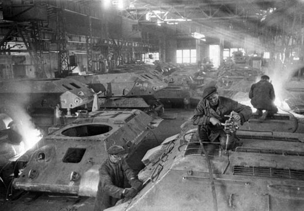 vojna-chelyabinskaya-oblast-1941-1945-26