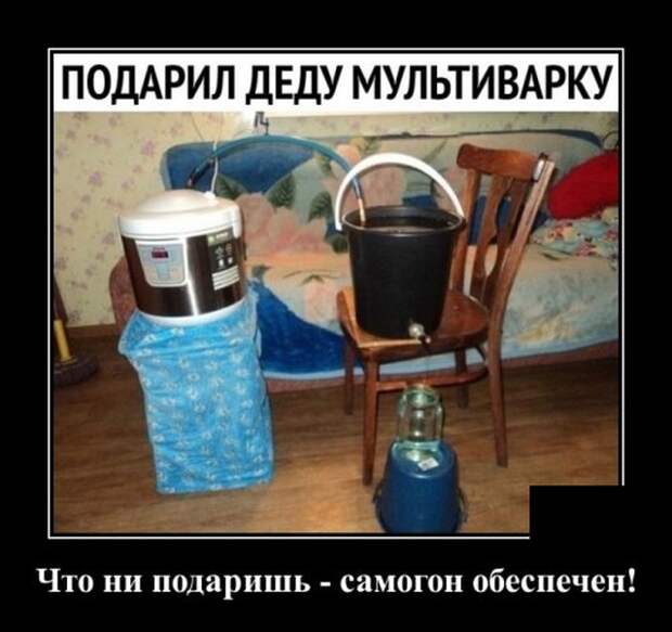 Демотиваторы (30 фото)