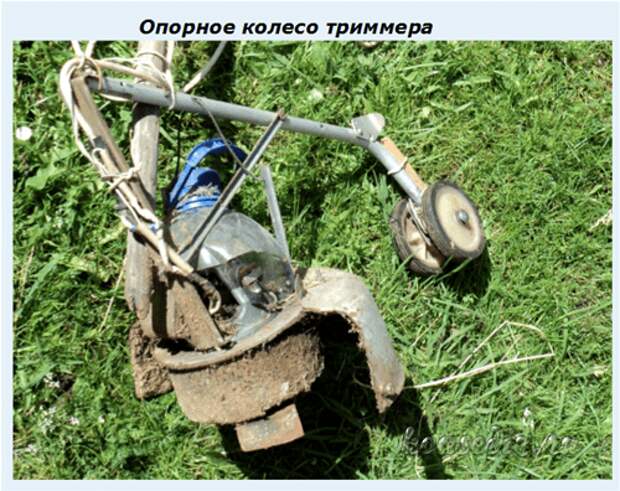 Источник изображения: Яндекс.Картинки