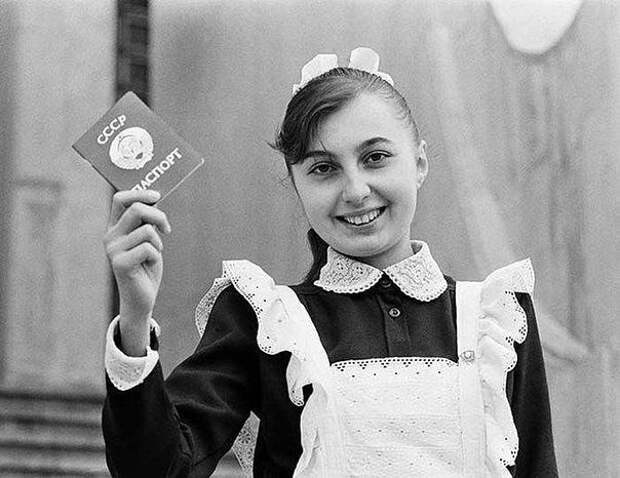 Ну как же ностальгия замучила СССР, история, факты