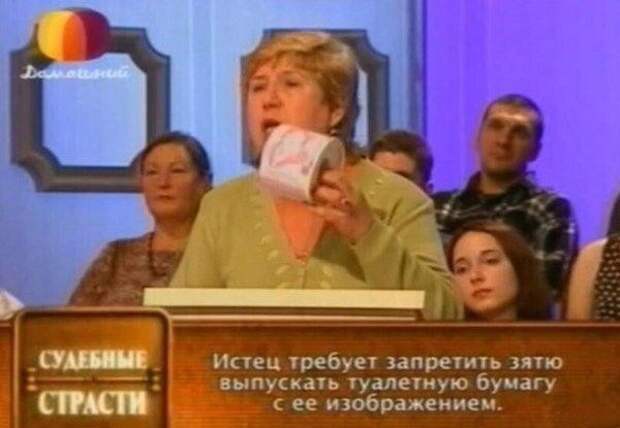 Смешные картинки с надписями прикол, юмор