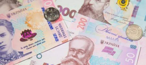 Как связаны внешние долги Украины и офшоры Зеленского?