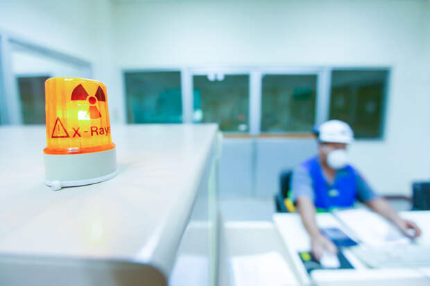 Daily Mail: ученые США хотят заменить лабораторных животных "безголовыми людьми"