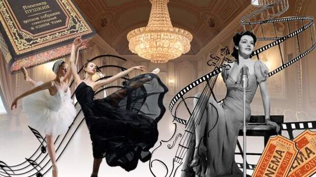 Кто продвигает "Скуфа", сколько книг покупают в России, зачем Западу украинское кино? События культуры