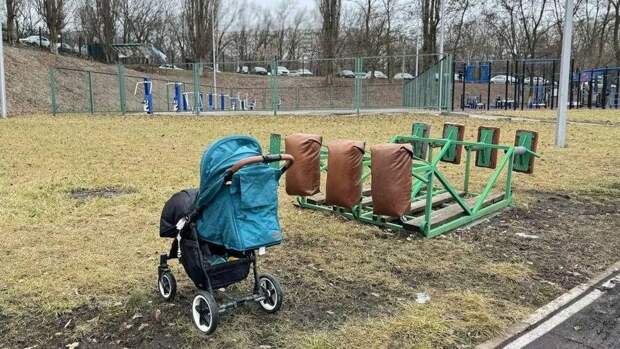 Раненного снарядом ВСУ ребенка отправят из Белгорода в Москву
