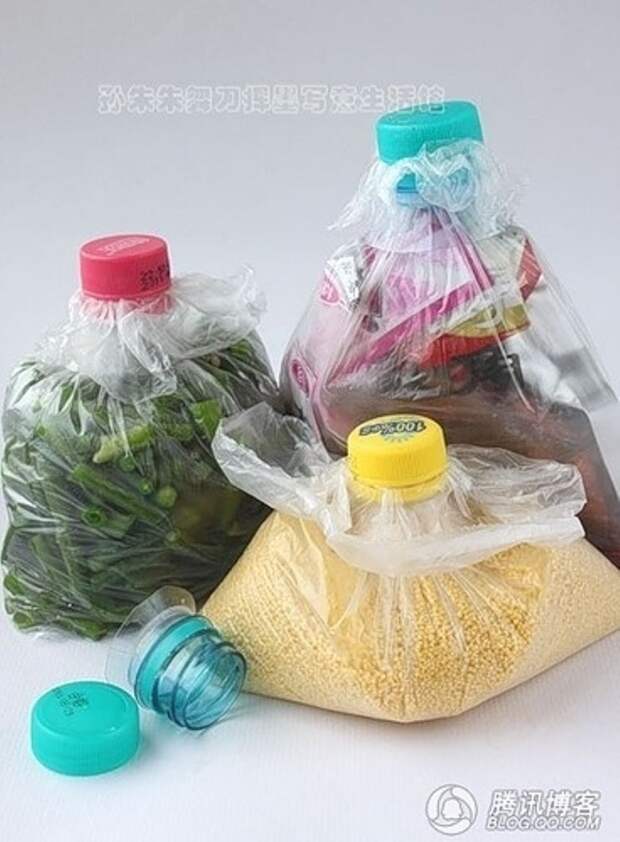 Продукты