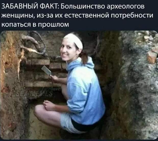 1. 1.