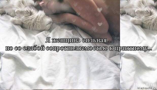 Прикольные цитаты в картинках (42 фото)