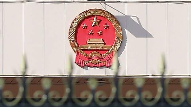 «Ренхап»: Северная Корея достигла прогресса в разработке ядерного оружия