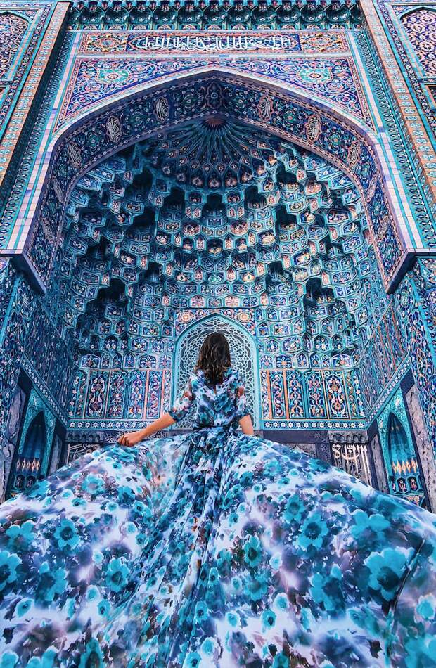 Картинки по запросу saint petersburg mosque