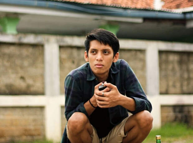 "Можно выдворять в 10 раз больше": политолог о скрытых масштабах миграции