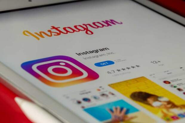 В ленте Instagram появилась возможность публиковать видео продолжительностью до 1 часа