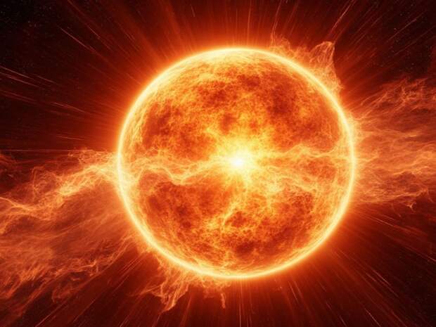 Скоро повторится мощный геошторм. Что делать метеопатам