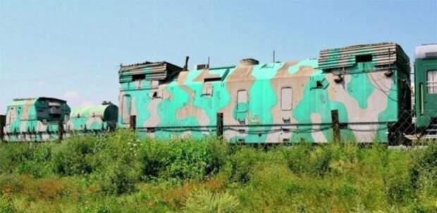 Чего только не делали для войны. Чего только не делали для войны.