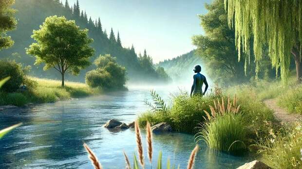 Гороскоп на неделю с 20.04.2026 по 26.04.2026: путь к развитию, новые перспективы и предстоящие трудности.