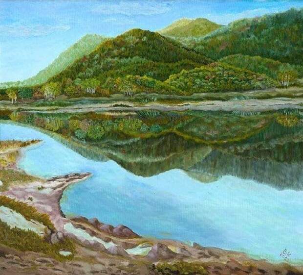 Фото: Редакция 