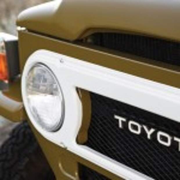 toyota-fj40 (14)