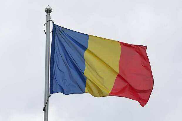 Румынию уличили в подготовке к военному конфликту с Россией