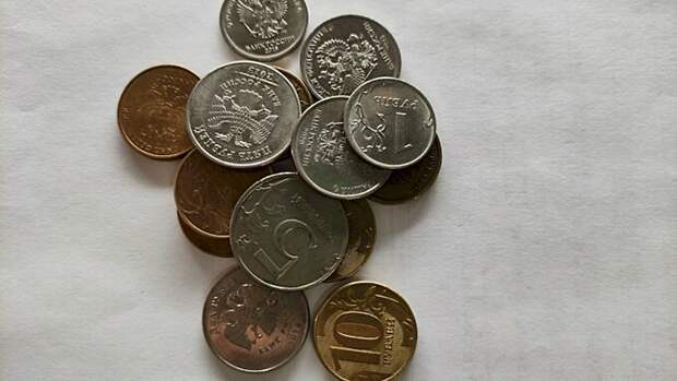 В Госдуме предложили автоматически начислять налоговые вычеты