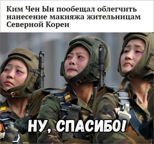 1eb879287051b6853.jpg