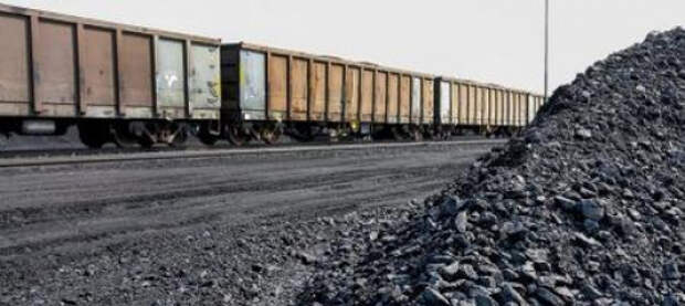 Угольный цугцванг Зеленского