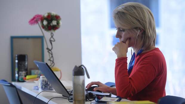 Психолог Крашкина: в странах с высоким доходом депрессивных людей больше