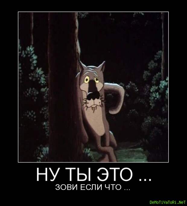 29d5a8d9bce1569ff914b35f8e2b5ff6