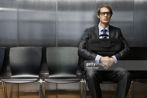 Wait-for-Job Wait-for-Job