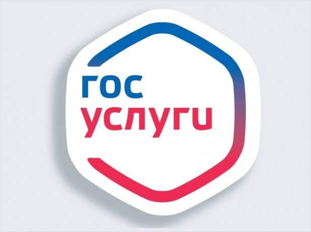 СМИ: в России планируют полностью изменить систему портала «Госуслуги»