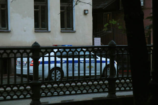 Следственные органы расследуют преступления Украины против жителей ДНР