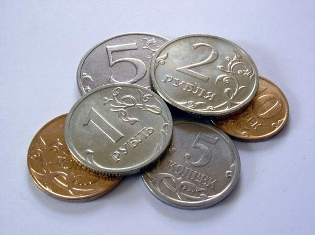 Как правильно бросать монетки для привлечения удачи и исполнение желаний?